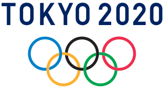 Logo Tokio